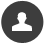 member_icon