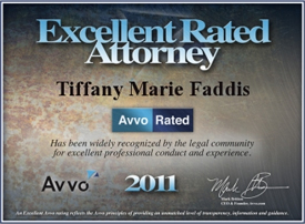 avvo_tiffany